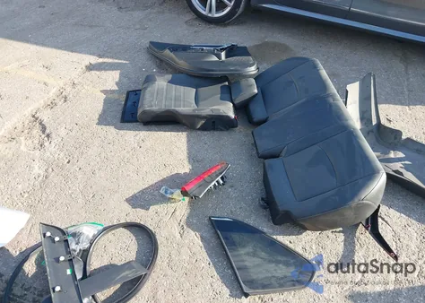 2023 Toyota Rav4 Xle Premium z USA, uszkodzony, nr VIN 2T3C1RFV3PW289270